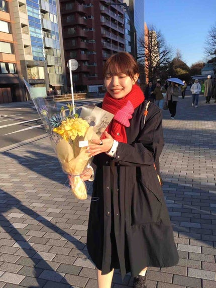 éæŸð§(ãã©ãã99%â