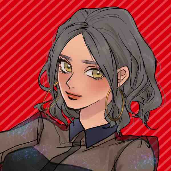 おこめ@投稿有フォロバします