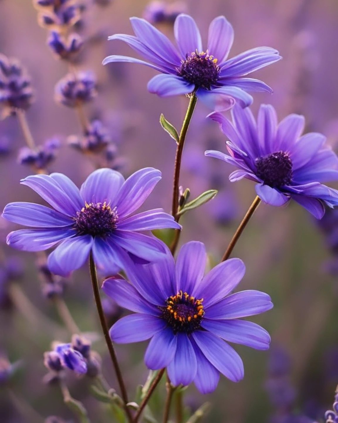 🪻Jmp.𝔼𝕞𝕚𝕞𝕚 333🪻