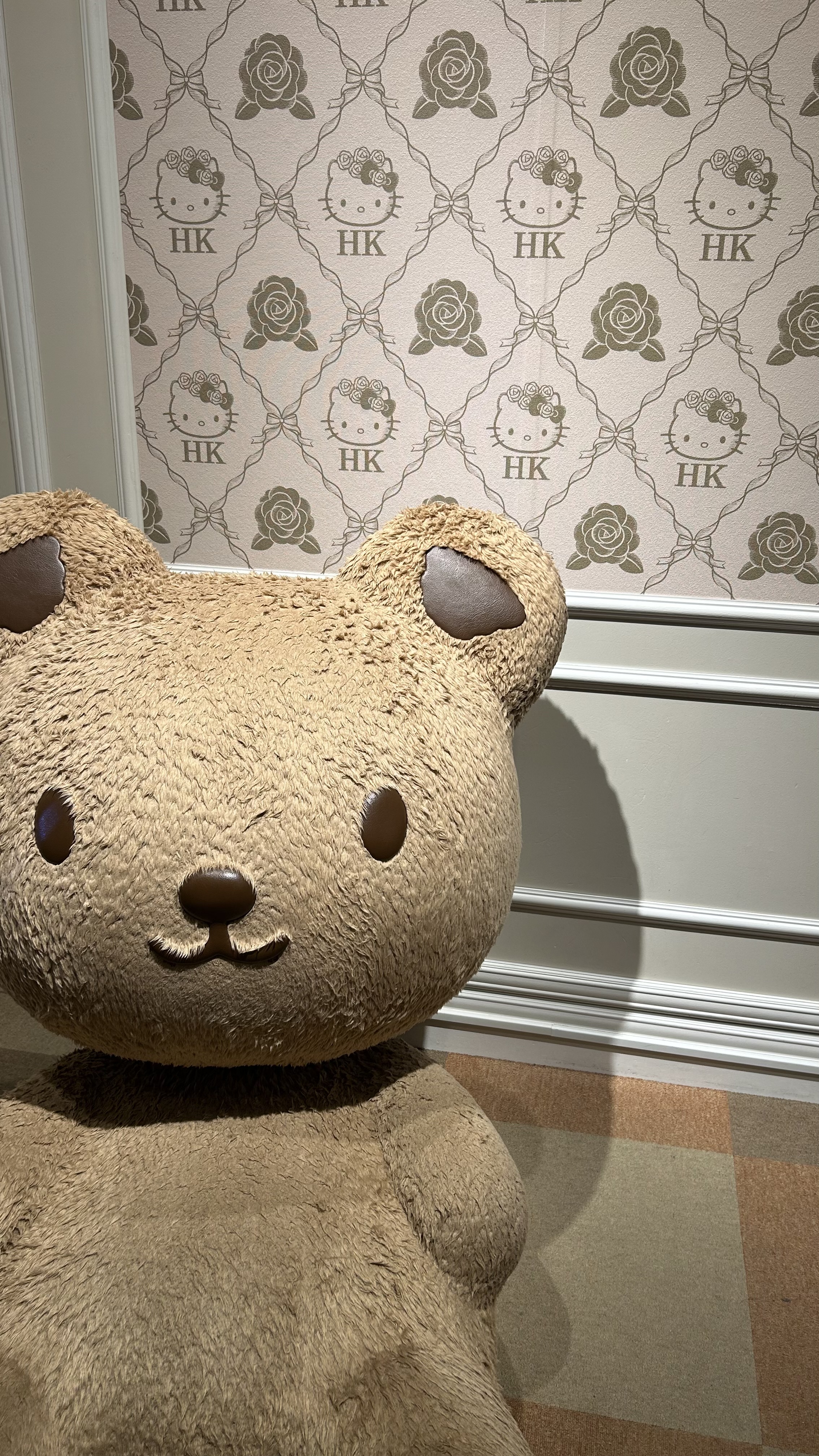 うるみ♡ フォロバ100