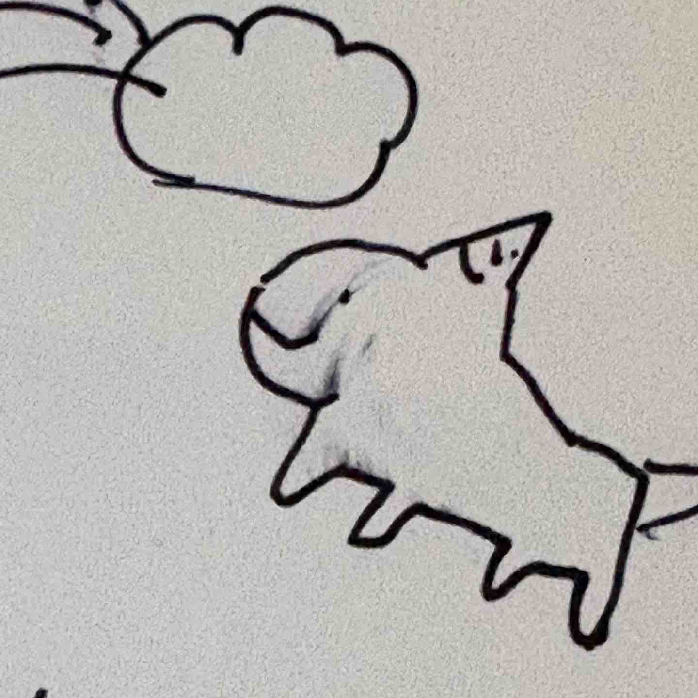 ゆニコーン　こスメ