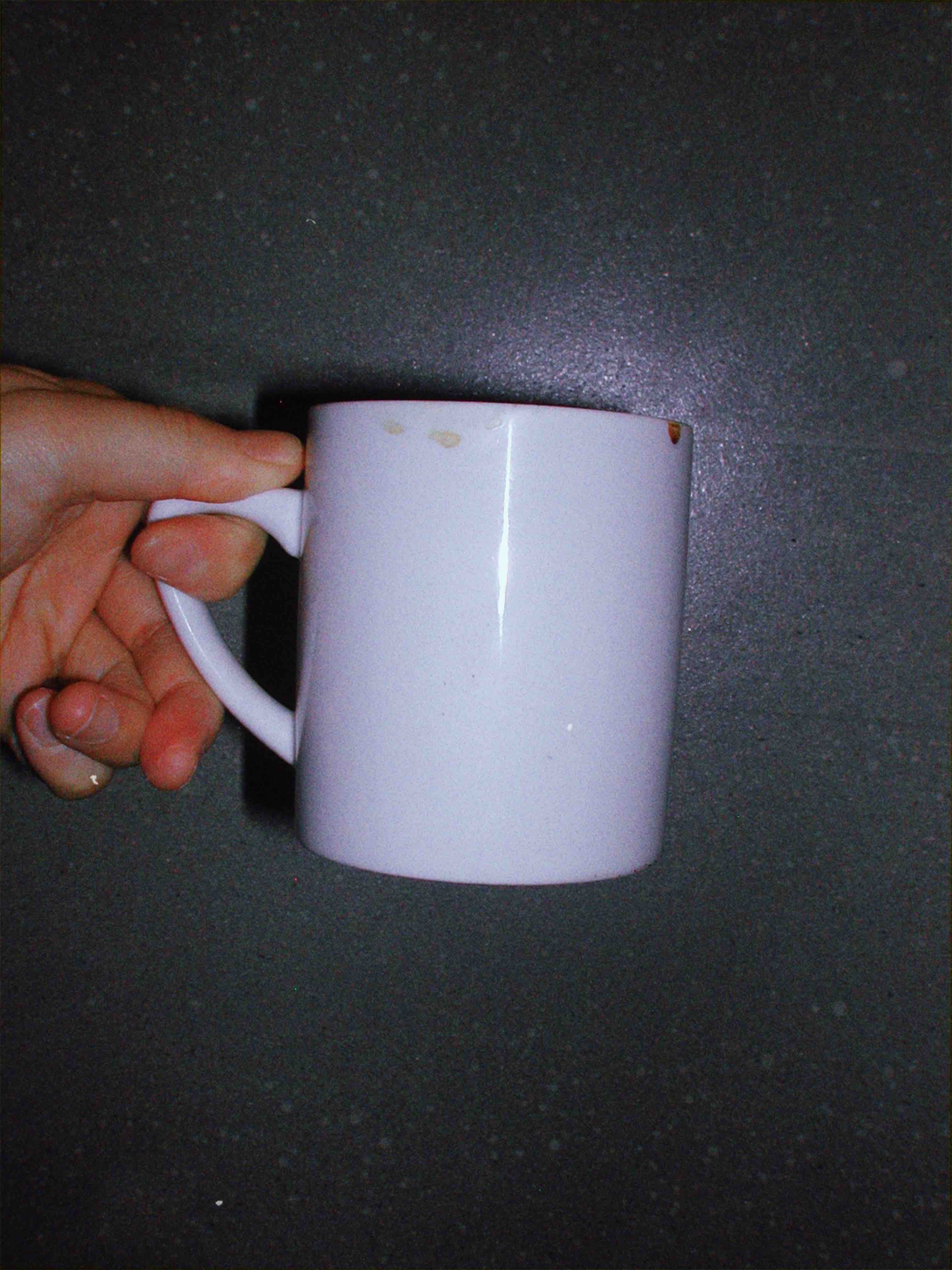 kiyone@メンズメイク研究