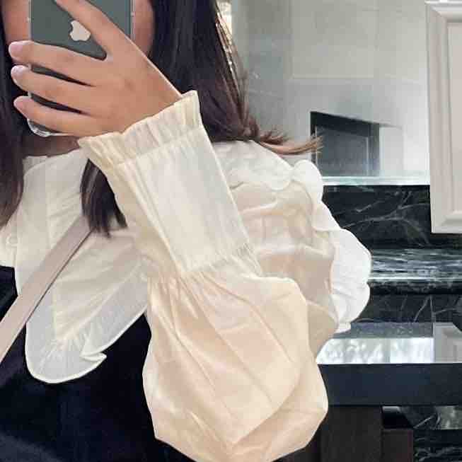 Solana☀️フォロバ100