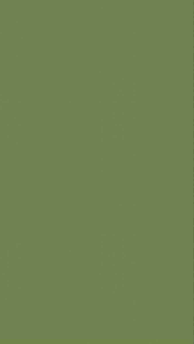 彼氏に振られそうだから頑張る女