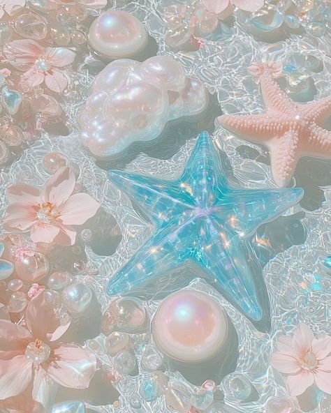 미치루💙🐱🐿