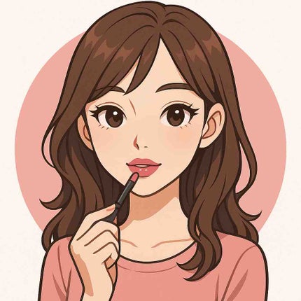 みみ
