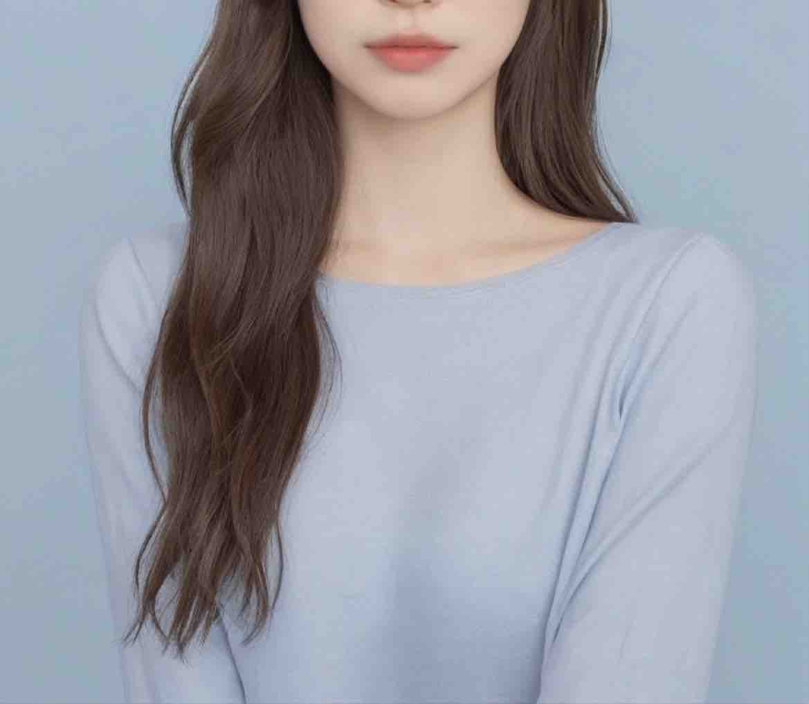 ぽんこ🌷フォロバ