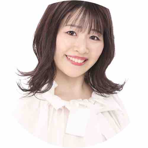 𝐦𝐢𝐬𝐚 ✿ブルベ夏のコスメレビュー✿フォロバ