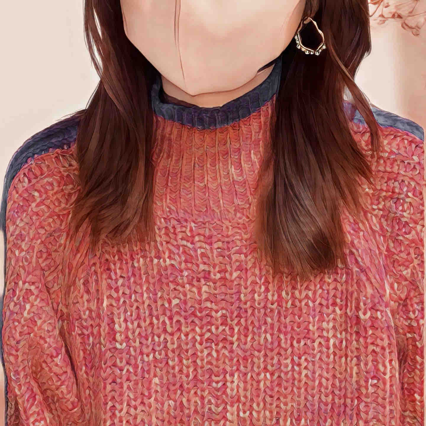 lala🐰フォロバ