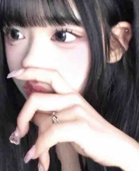 ゆろりん🌸フォロバ100