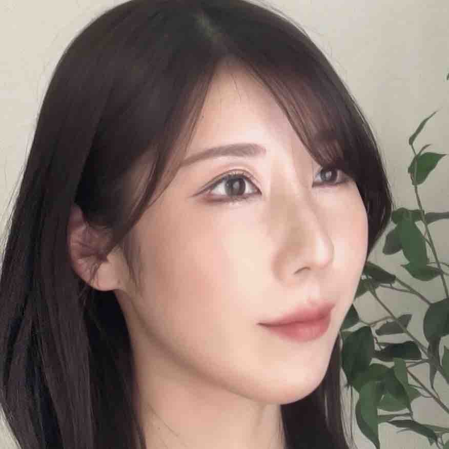 KAREN/パーソナルカラーアナリスト