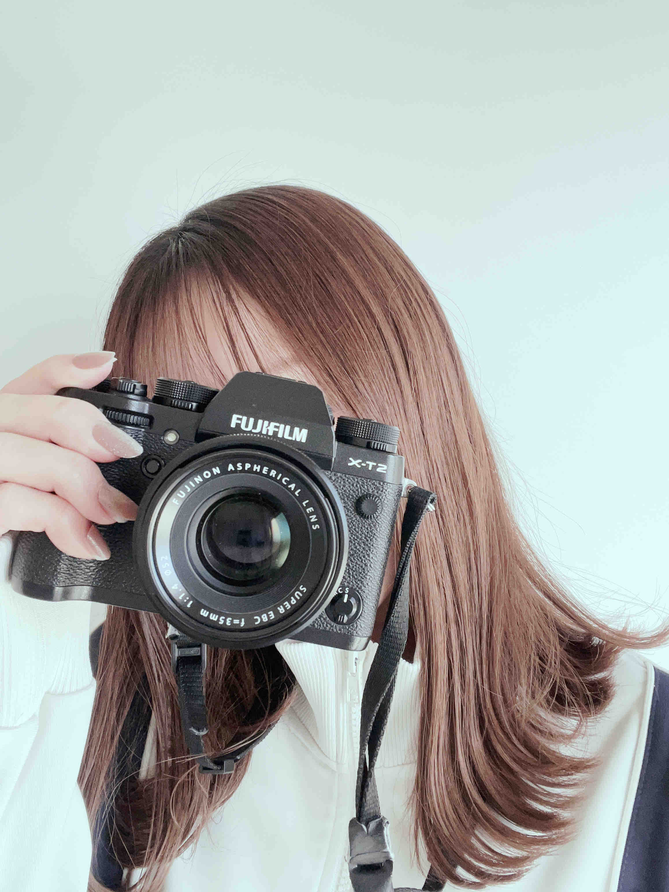 ソイラテ｜フォロバ100☁️⸝⸝⸝