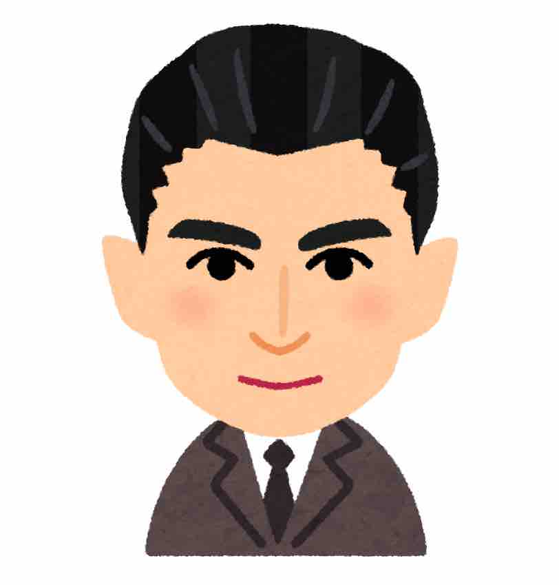 イエローマリオ