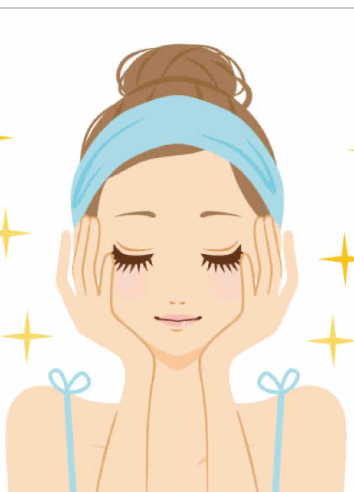 コスメ大好きフォロバ100