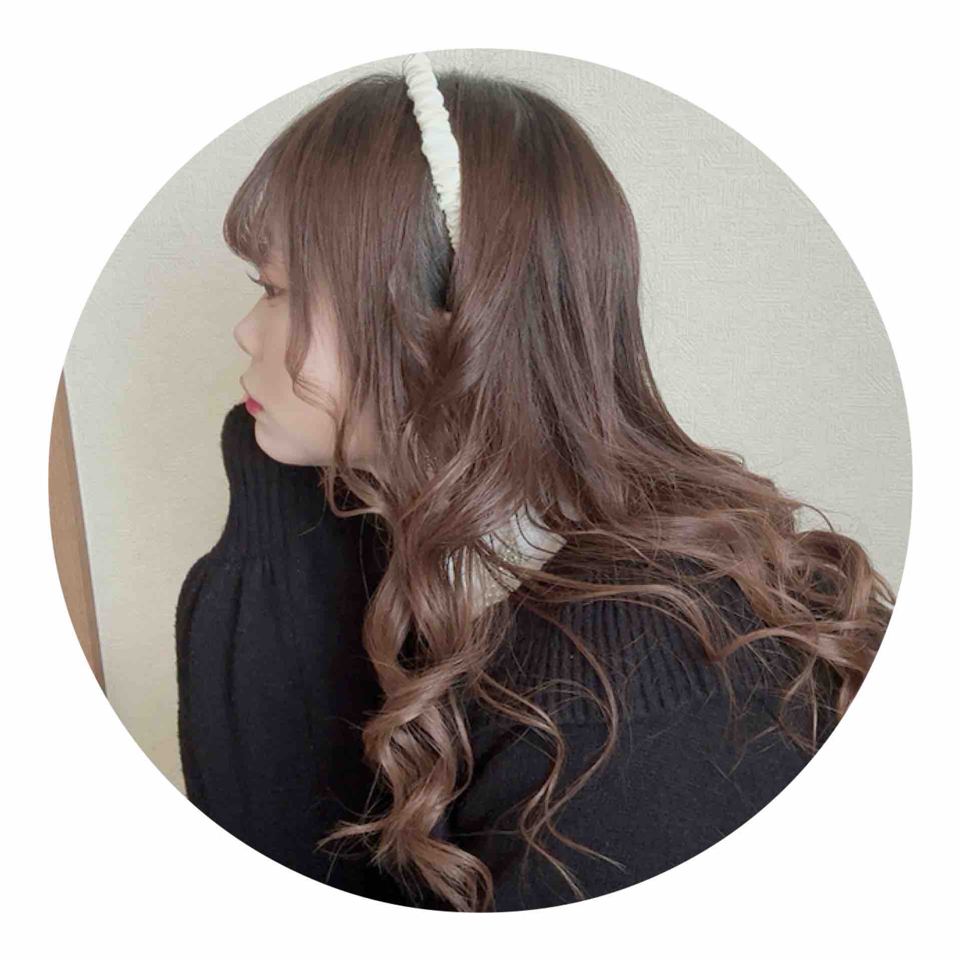 kana❁⃘*.フォロバ100%🧚