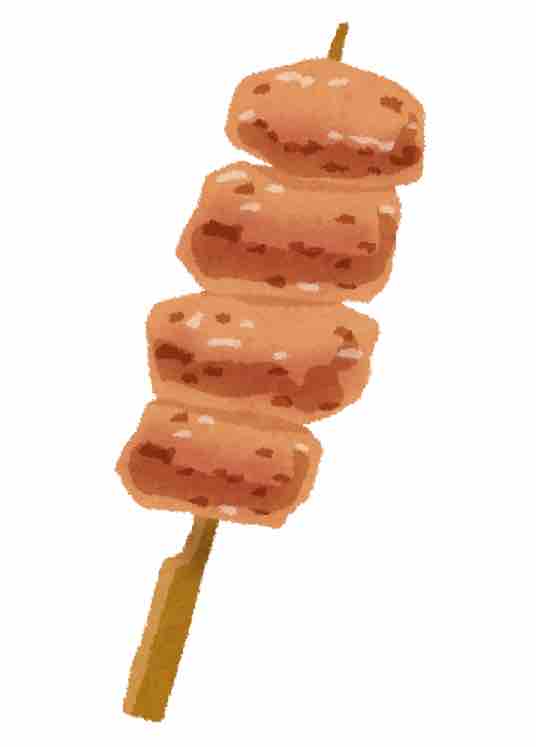 ももいろコルセット🍑