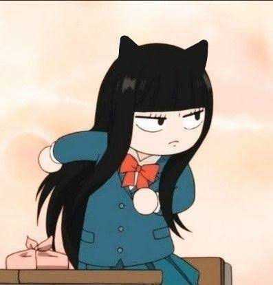 fabulous_sounds_bbfy