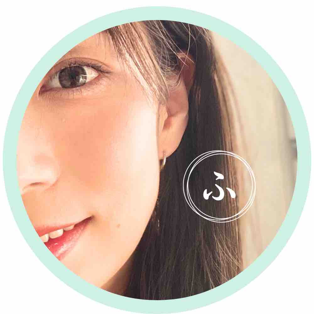 ふうか|フォロバ100🌷