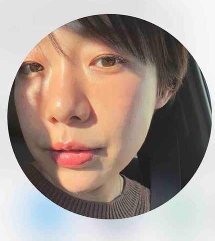 AI   【40歳からの美容】