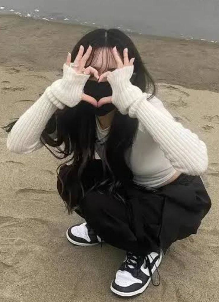 𝐒𝐀𝐍𝐀 @フォロバ