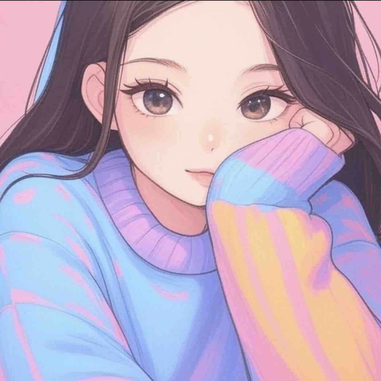 やぴ🦋フォロバ