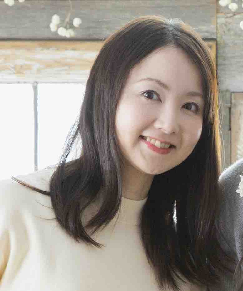 mmih🩵フォロバ