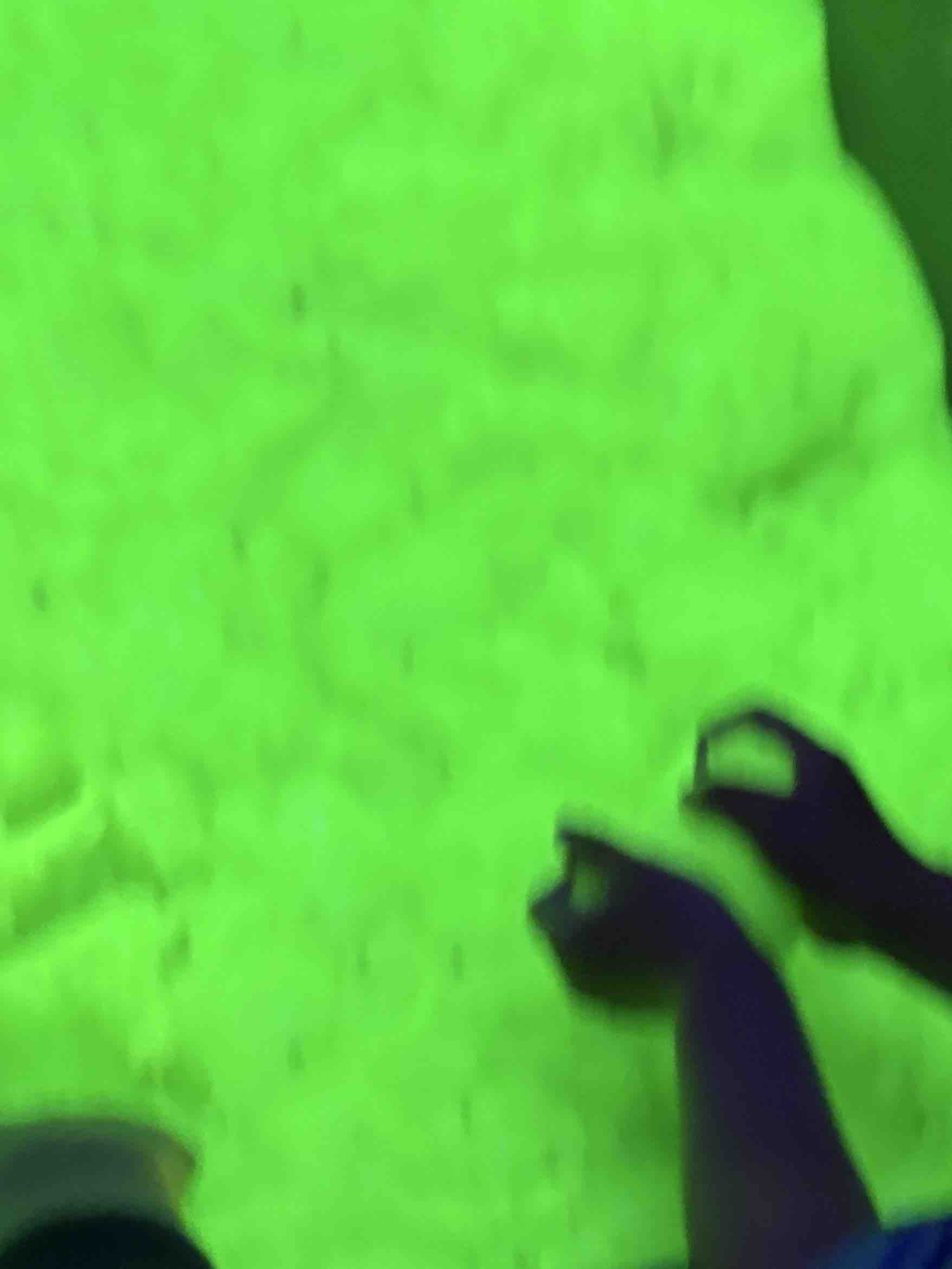 ちょこけーきは勘弁