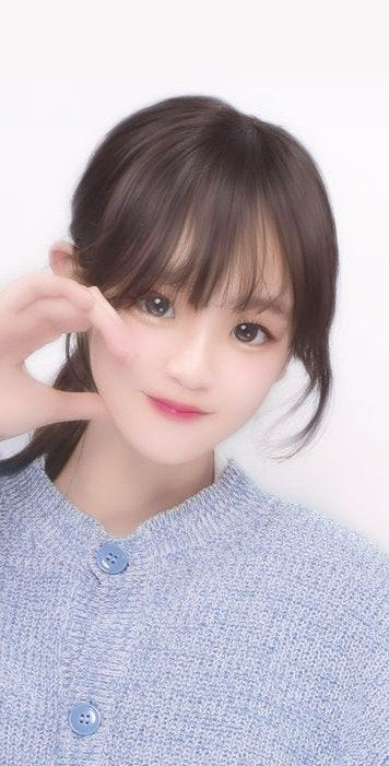 soraðŠð€ð©· 118