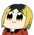 うらら