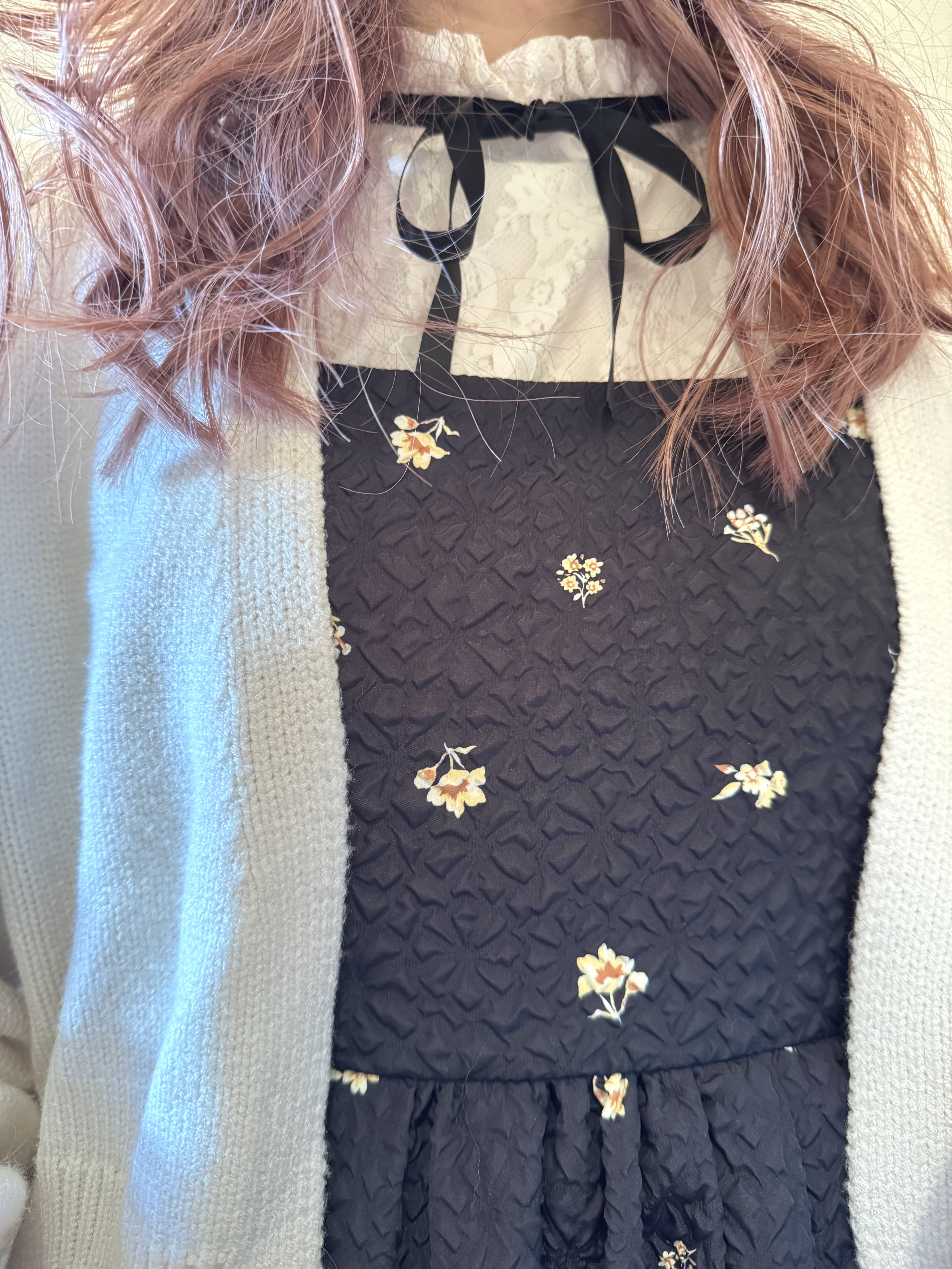 このは🐈‍⬛💄国産コスメ愛用✨