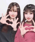 はづき