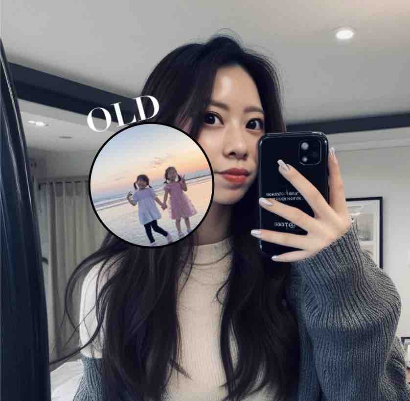 kotori_フォロバ100！