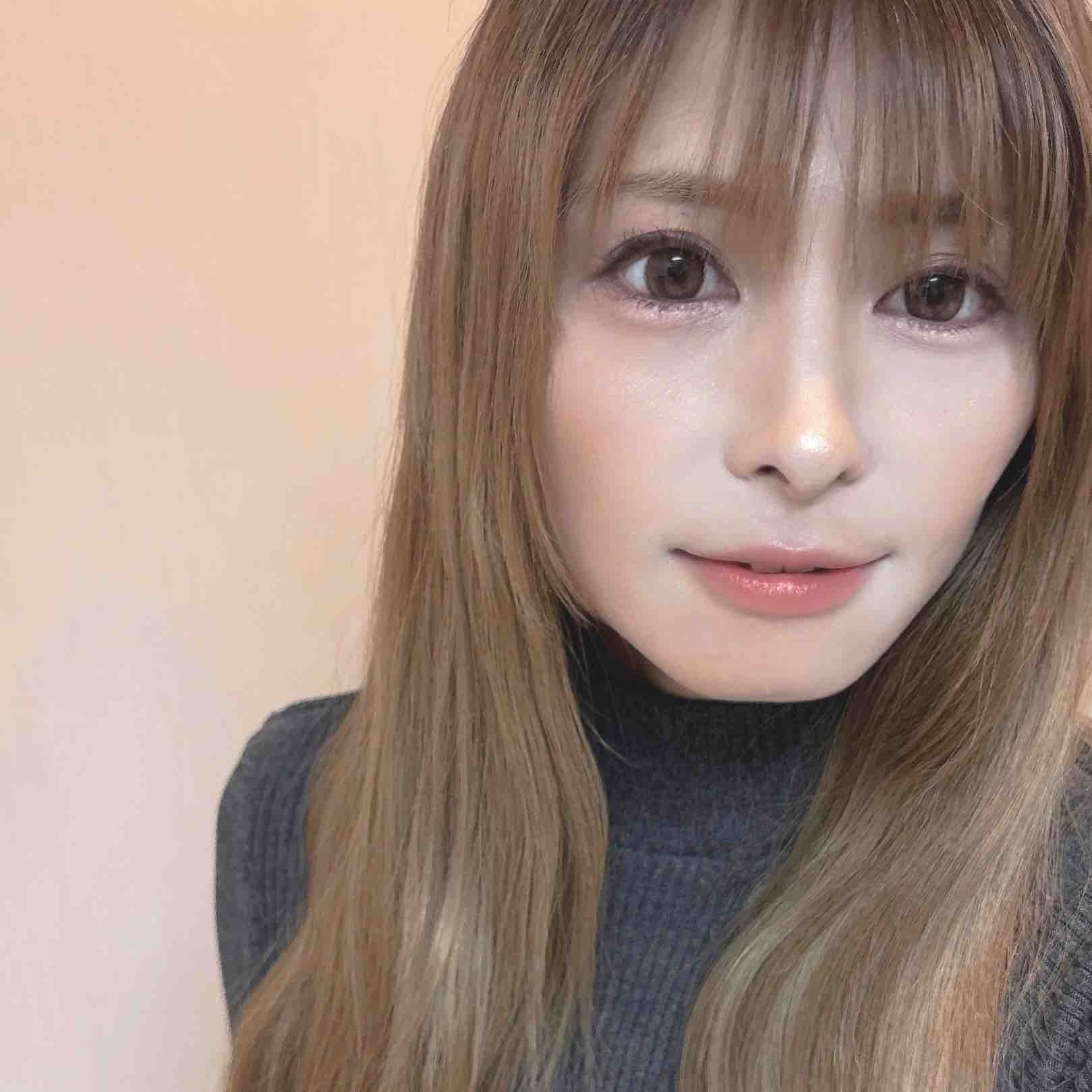 ayachi💠フォロバ100