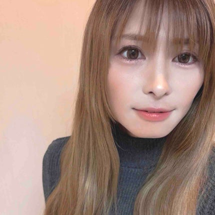 ayachi💠フォロバ100