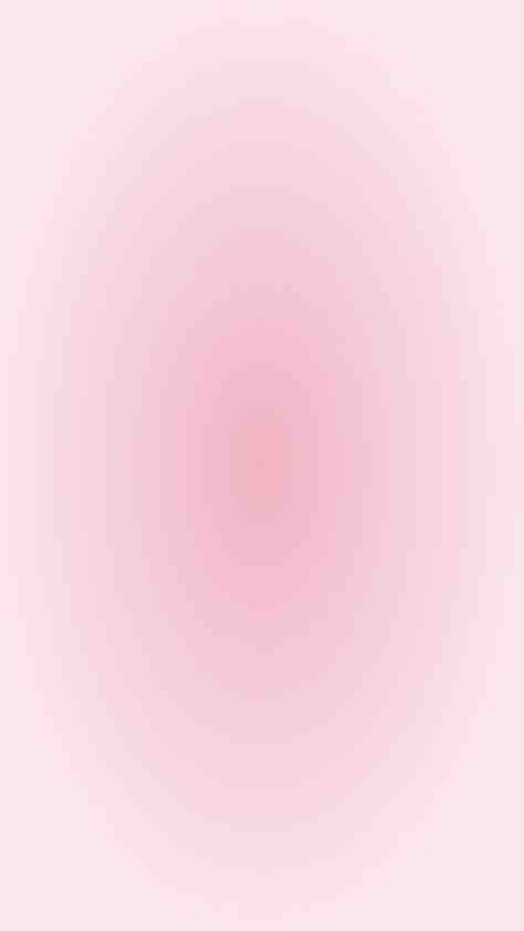 なちゃん　フォロバ100