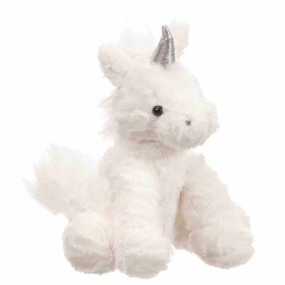 ˚࣪ ˖꒰ྀིঌ ゆにこ ໒꒱ྀི₊˚