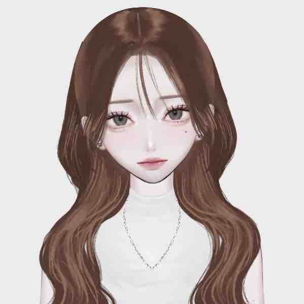 yuyu＿フォロバします