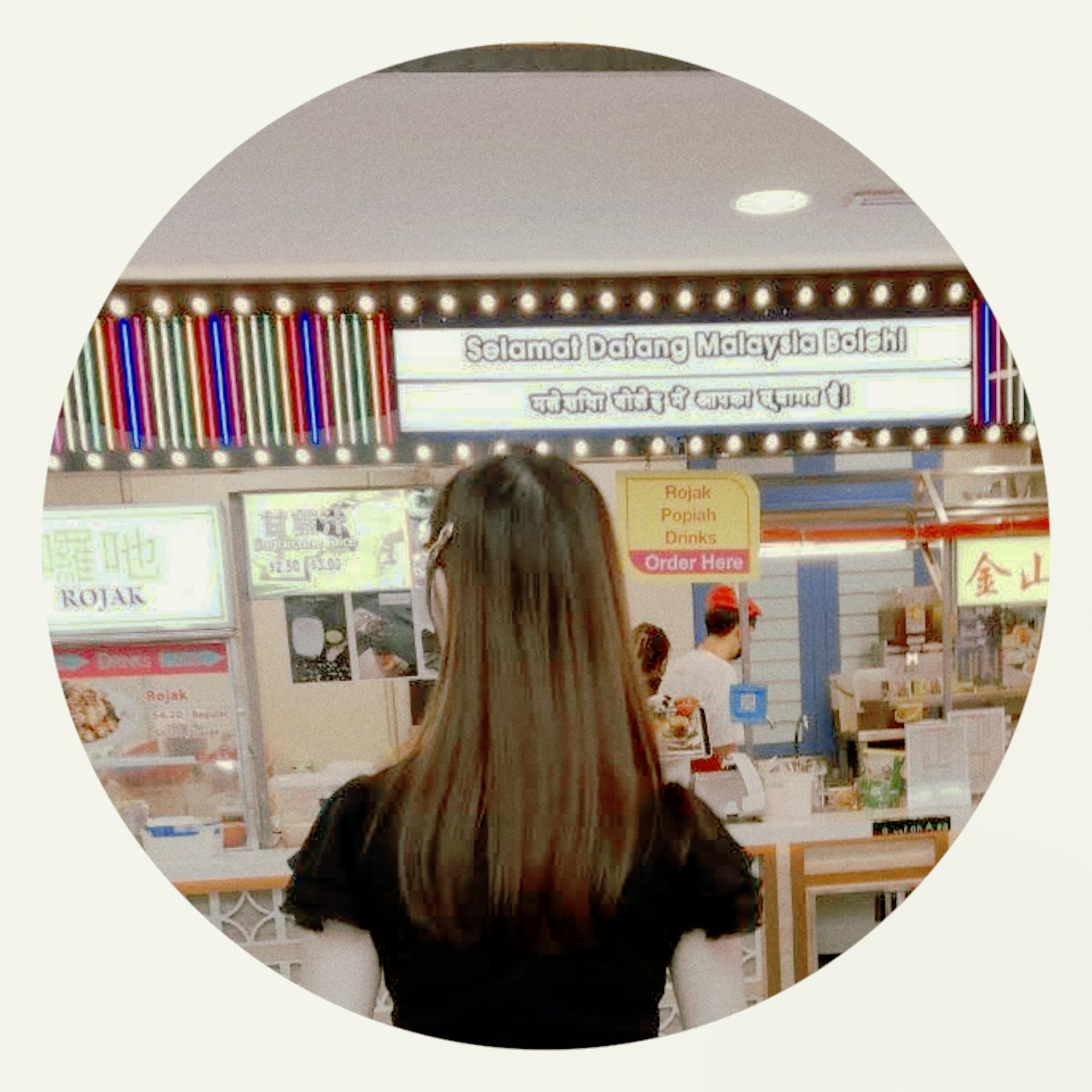 🌸つむぎ🌸フォロバします🥰