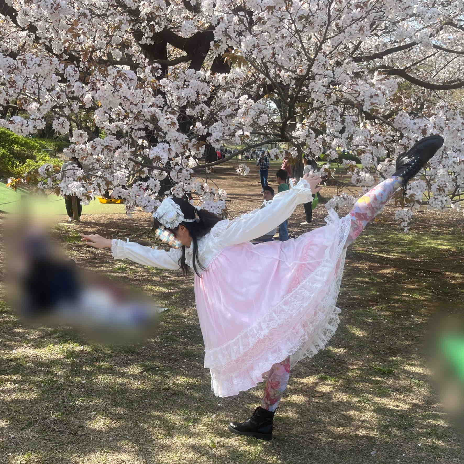 ユヱ　フォロバ100%