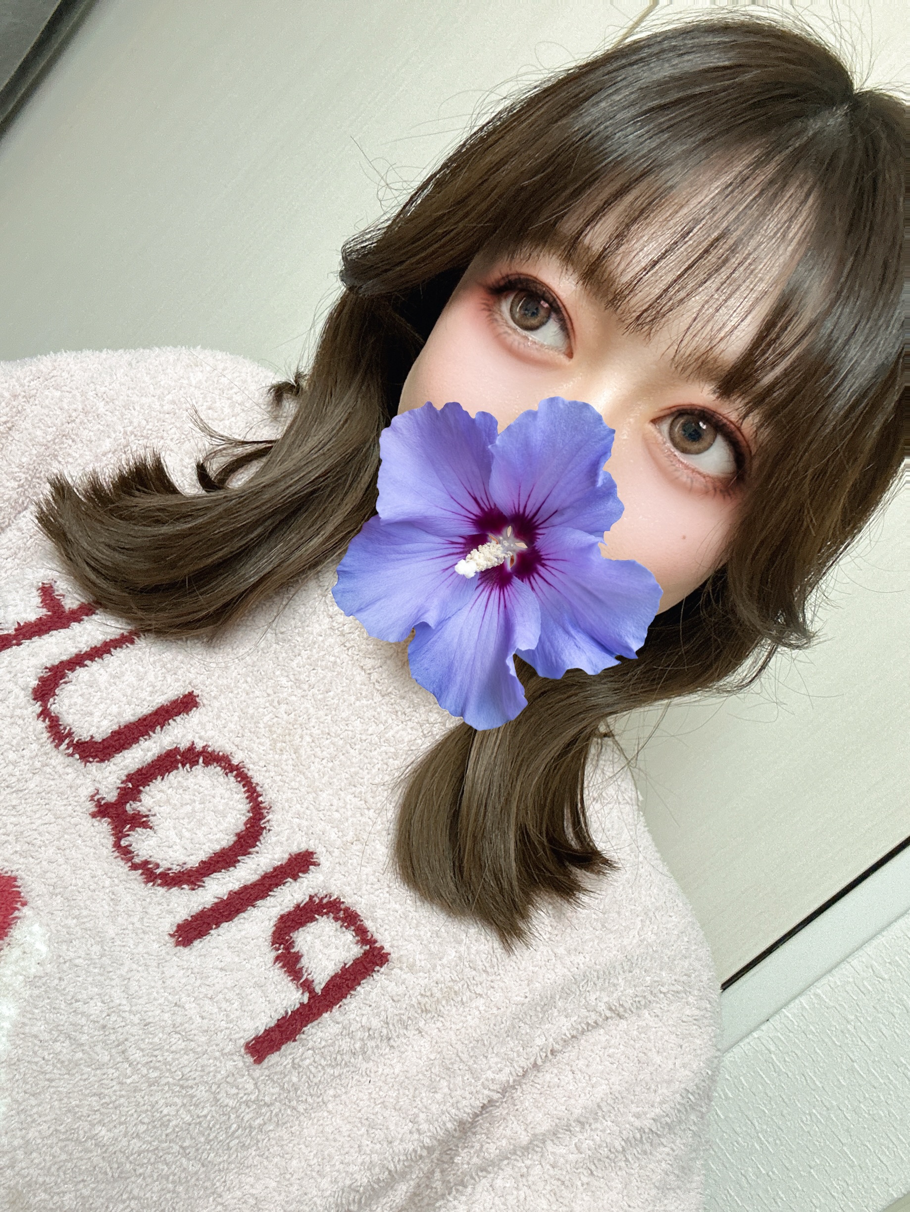 美容整形希望ちゃん