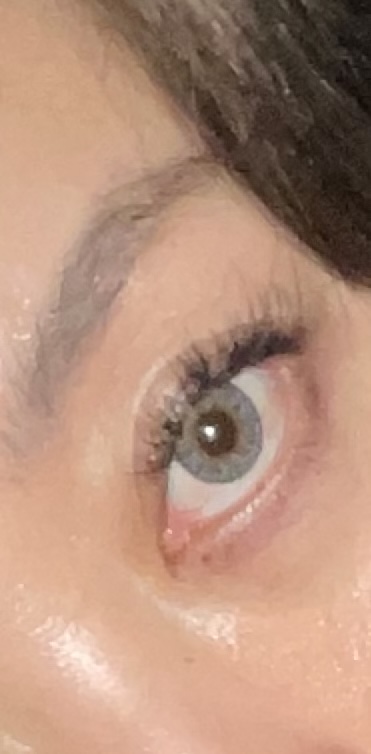 ハイスペック主婦