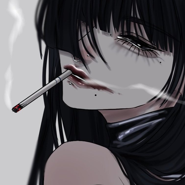 秘密））ふぉろば👌