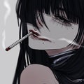 秘密))ふぉろば👌
