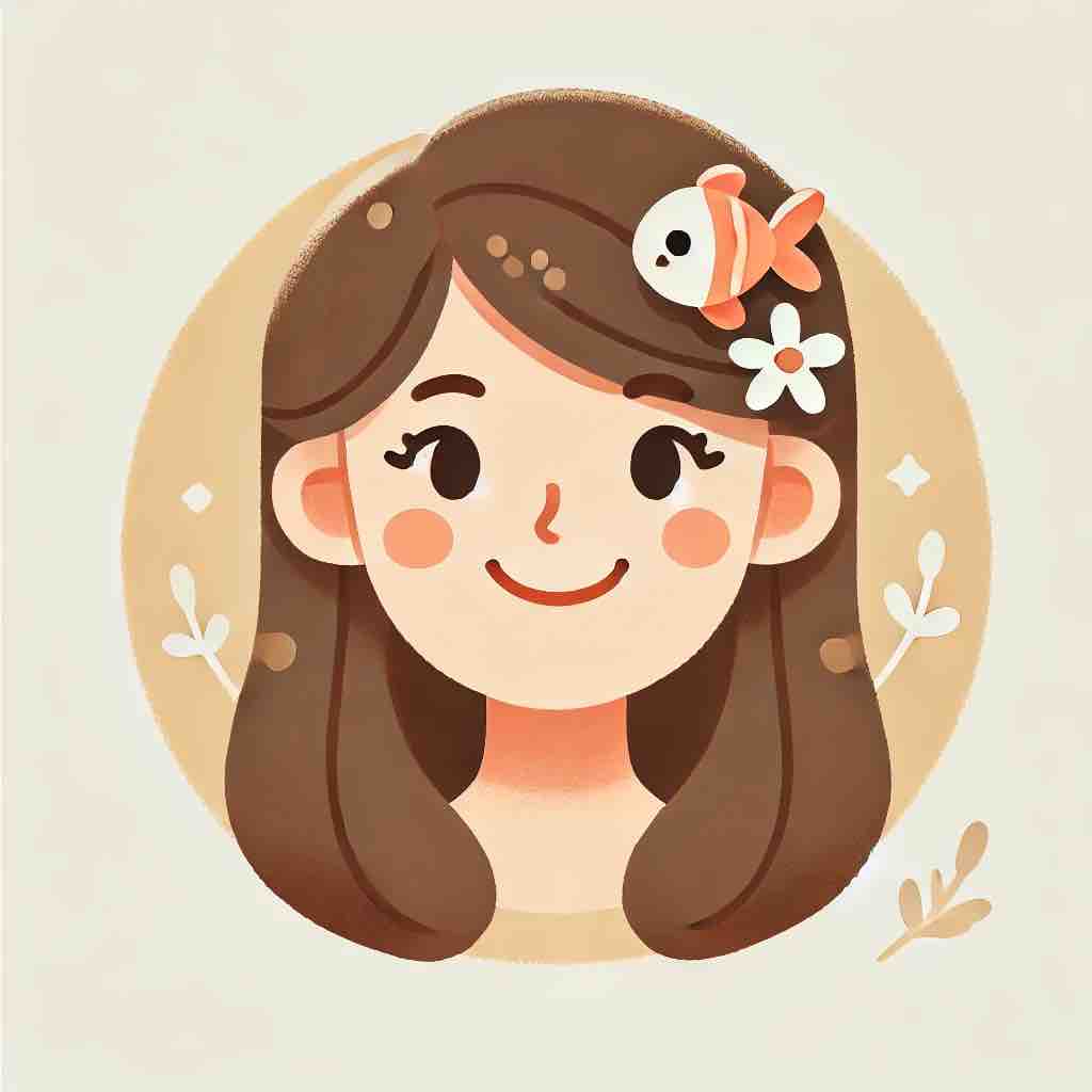 みさと@フォロバ100