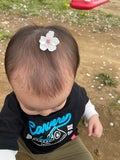 よちゃん