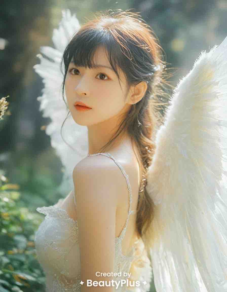 M★正直レビュー