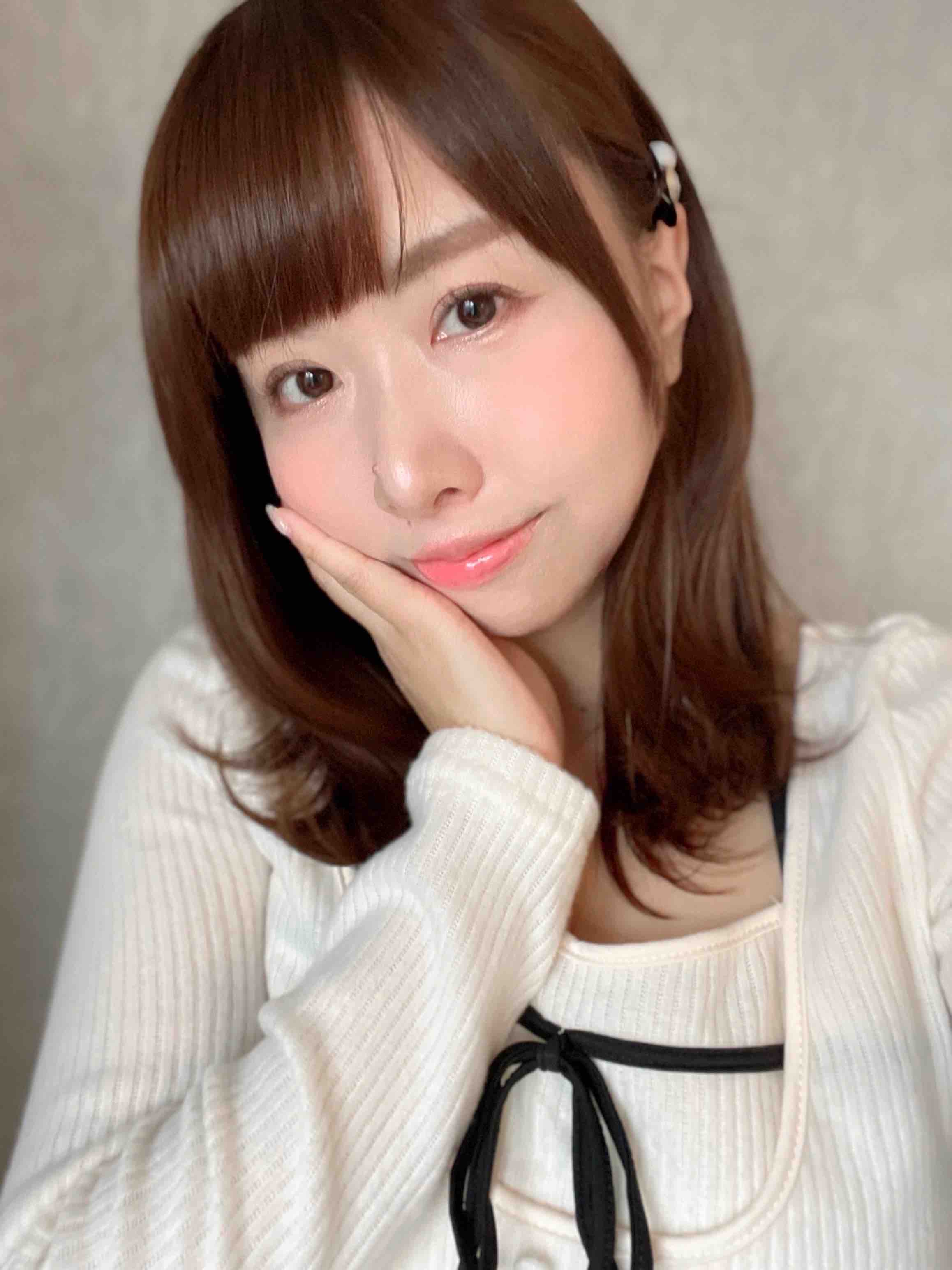 せーら丸🌸フォロバ100%