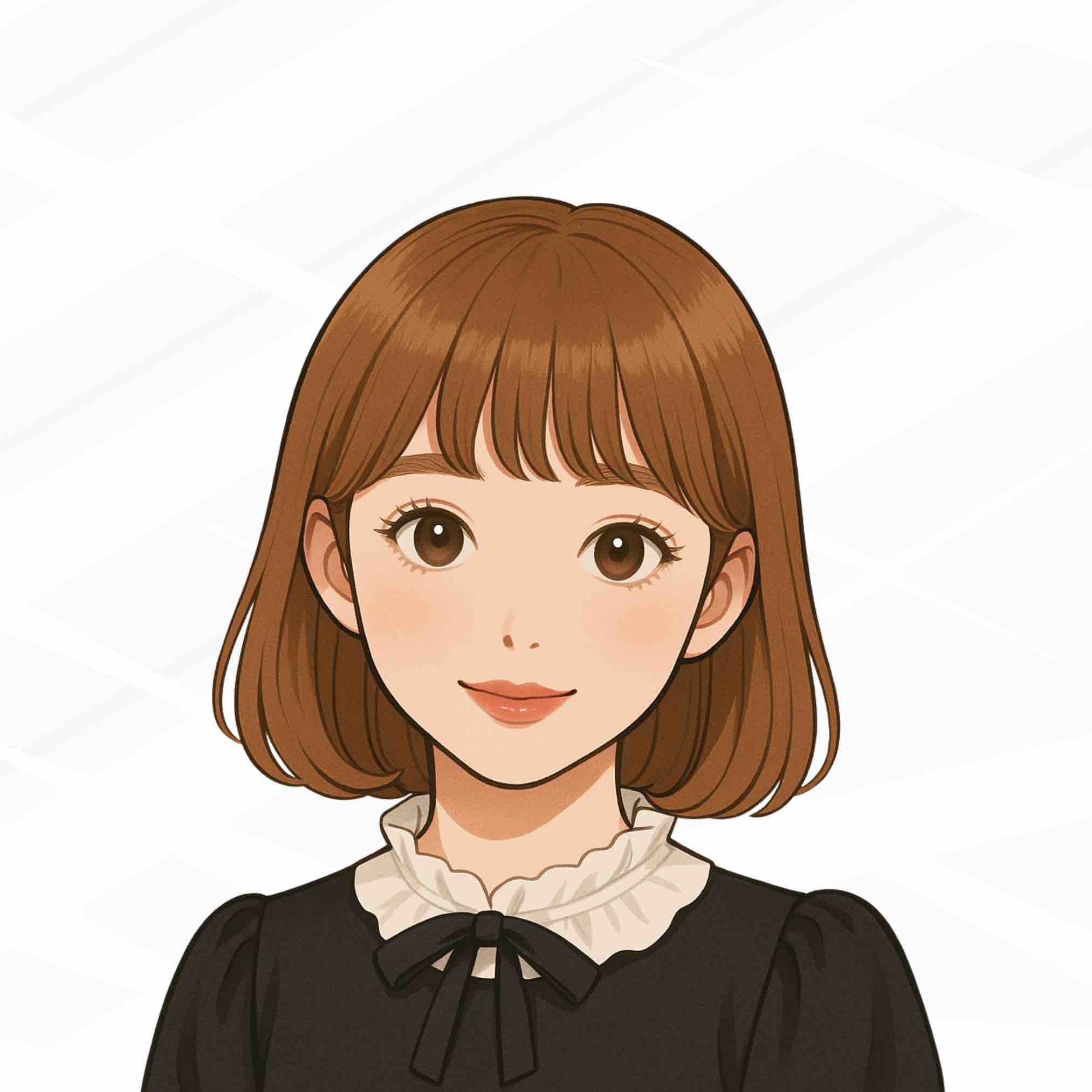 coco🧸✨フォロバ🫶🏻