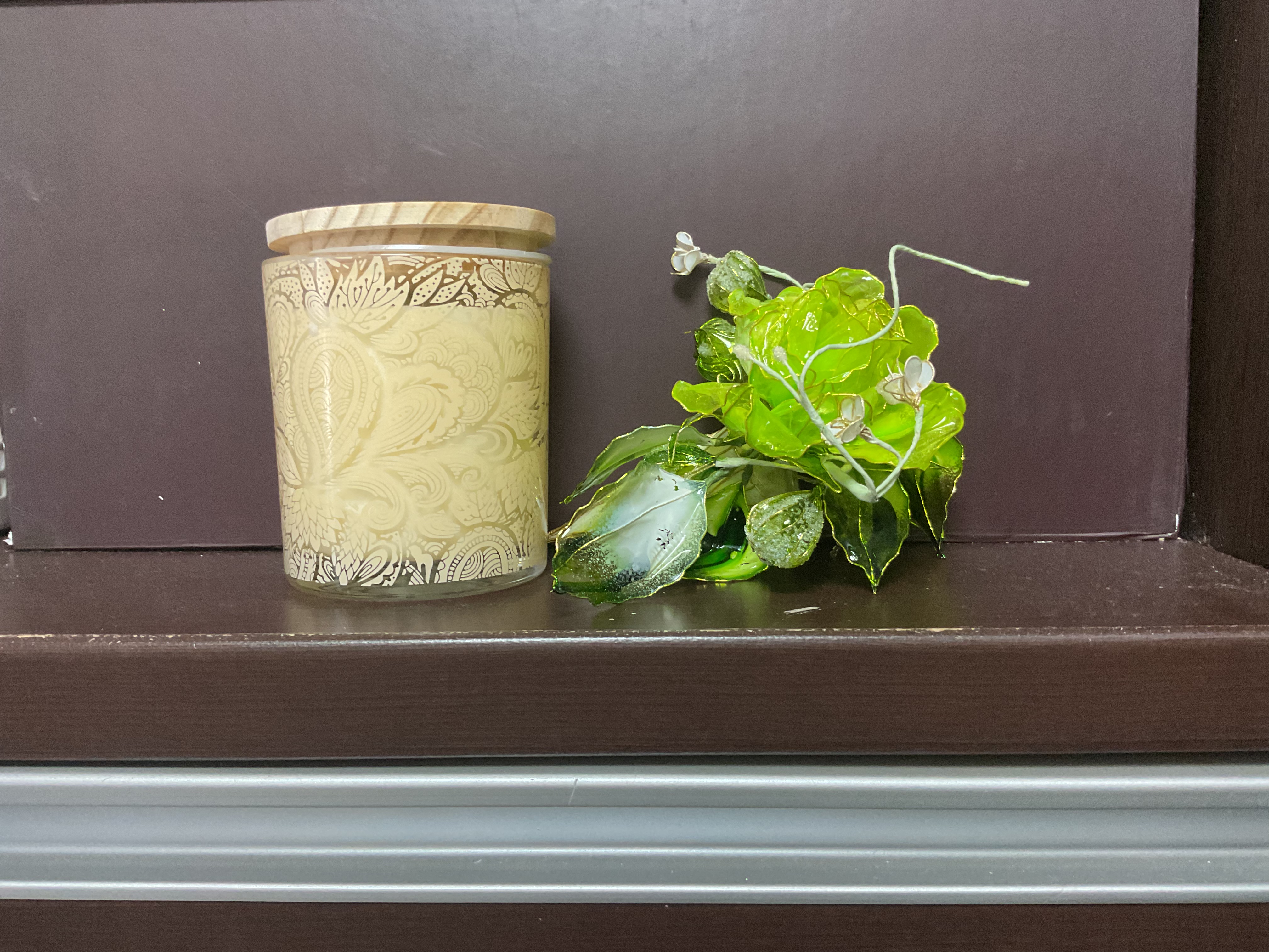 みか　フォロバします