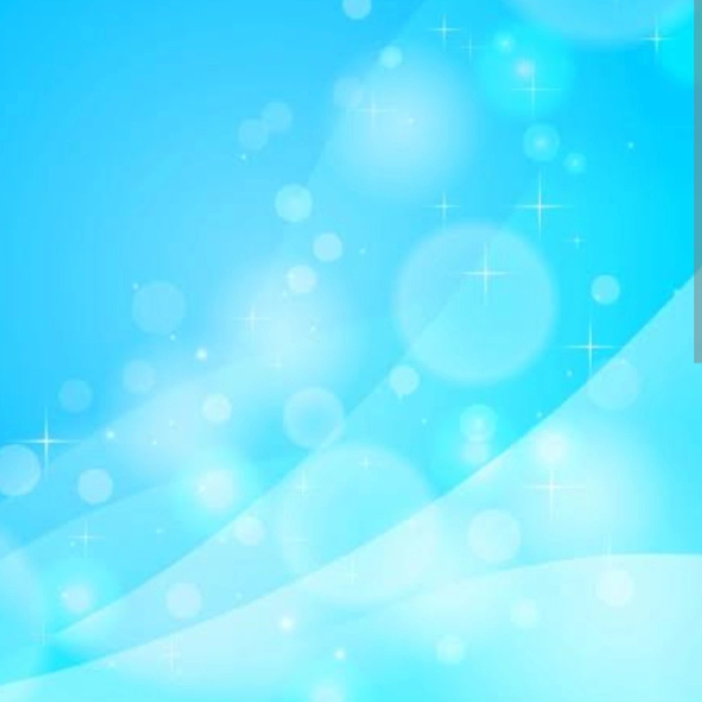 ハム子♡コスメマニア